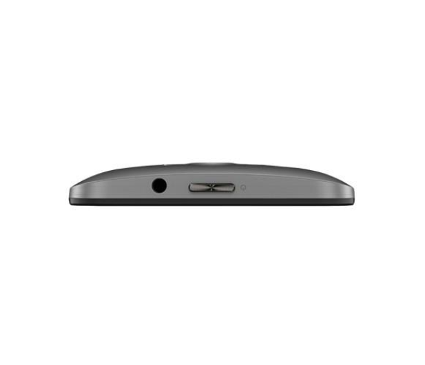 ASUS Zenfone 2 Laser ZE500KL S410/2GB/16GB Srebrny LTE - 258859 - zdjęcie 5